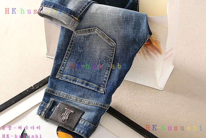 NEW 2018SS ��Ŭ���� ������ û���� M155620