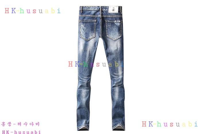 NEW 2018SS �˸��� ������ ���� AR84556