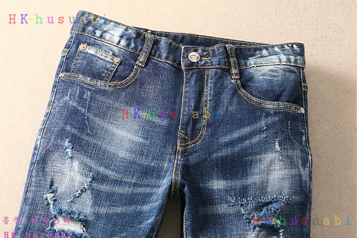 NEW 2018SS �˸��� ������ ���� AR84556