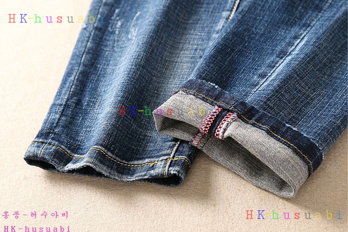 NEW 2018SS �˸��� ������ ���� AR84556