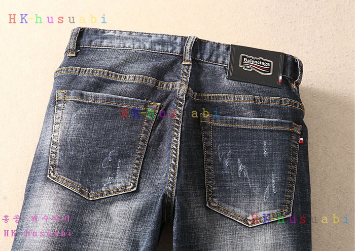 NEW 2018SS �߷��þư� ������ û���� BL69950