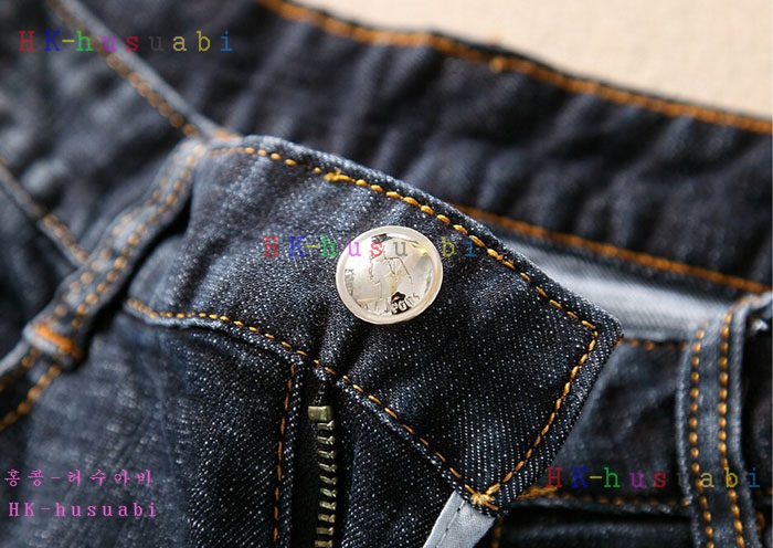 NEW 2018SS �߷��þư� ������ û���� BL69950