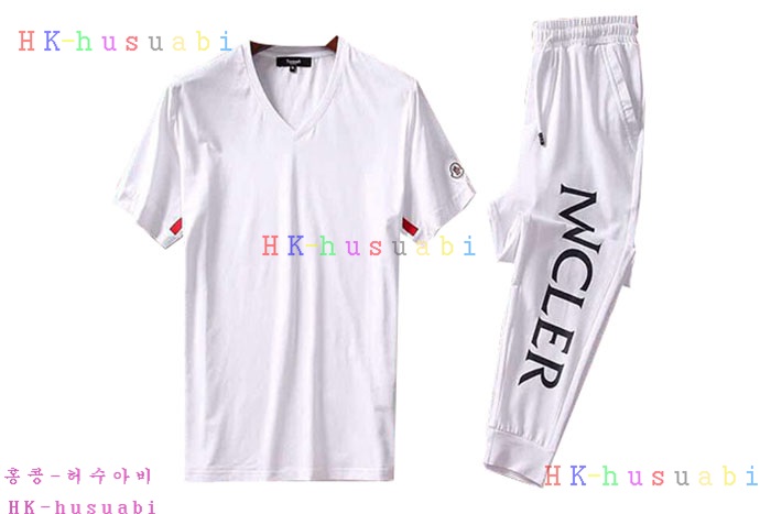 NEW 2018SS ��Ŭ���� ������ �򸮴׼�Ʈ M155621