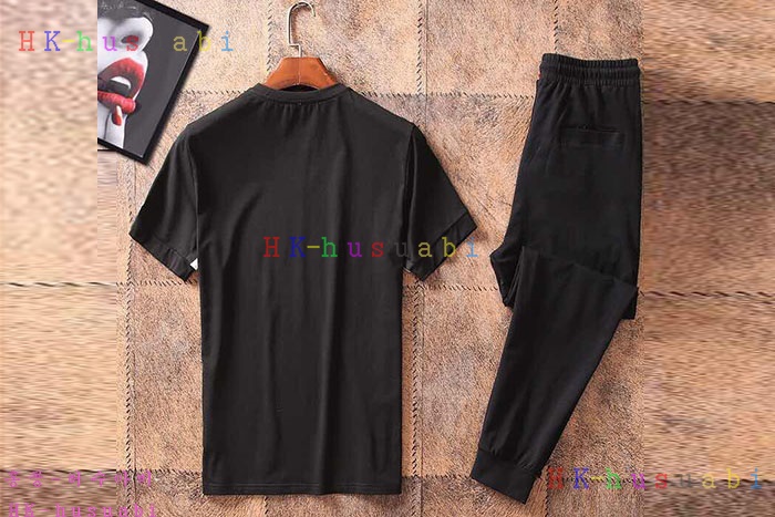 NEW 2018SS ��Ŭ���� ������ �򸮴׼�Ʈ M155621