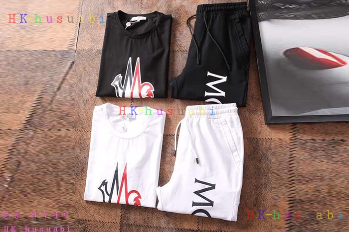 NEW 2018SS ��Ŭ���� ������ �򸮴׼�Ʈ M155622