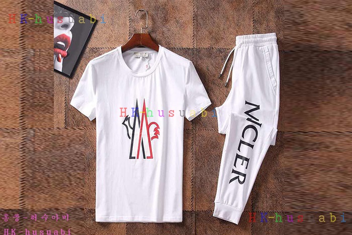 NEW 2018SS ��Ŭ���� ������ �򸮴׼�Ʈ M155622