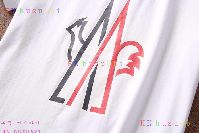 NEW 2018SS ��Ŭ���� ������ �򸮴׼�Ʈ M155622