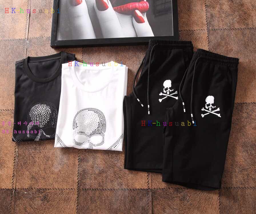 NEW 2018SS �ʸ��÷��� ������ �򸮴׼�Ʈ PP35594