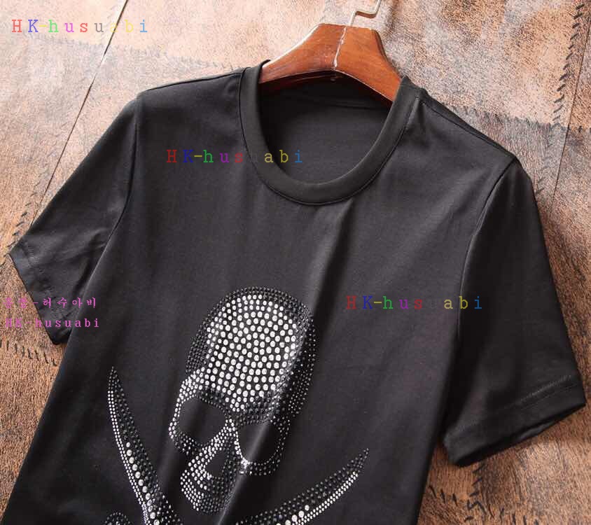 NEW 2018SS �ʸ��÷��� ������ �򸮴׼�Ʈ PP35594