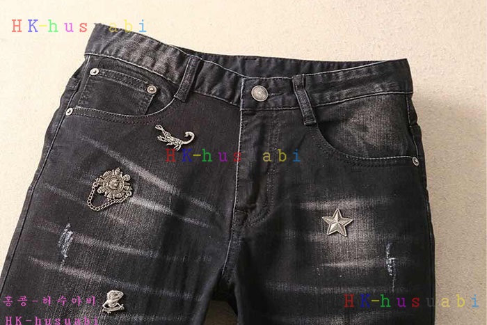 NEW ���� �Ż� û���� GU145234