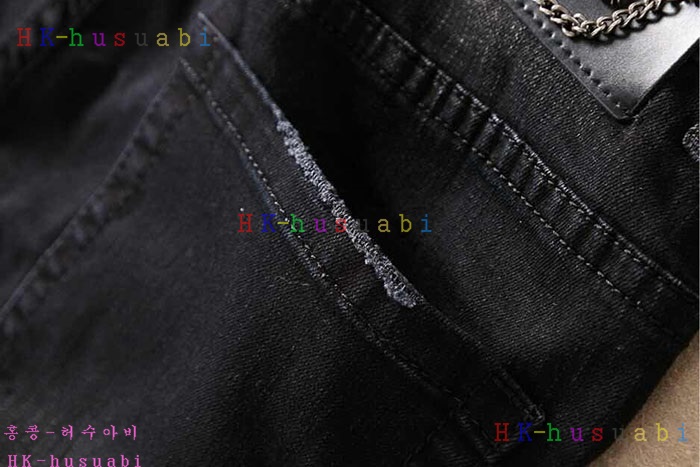 NEW ���� �Ż� û���� GU145234