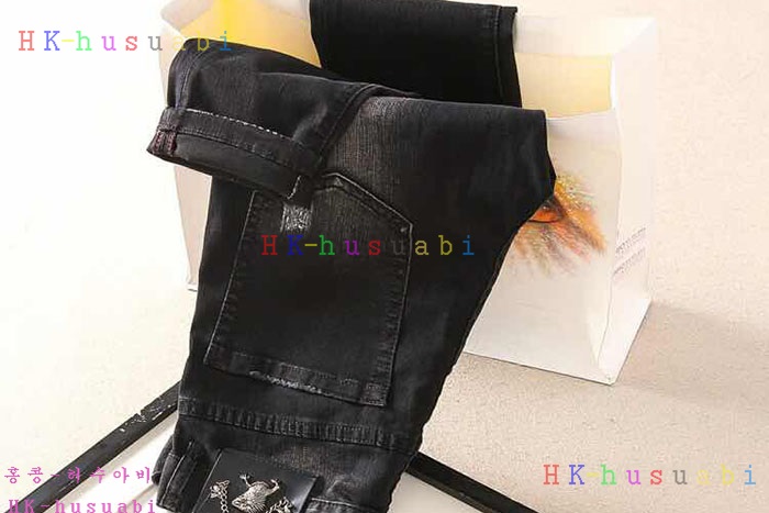 NEW ���� �Ż� û���� GU145234