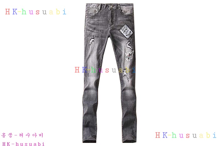 NEW ���� �Ż� û���� GU145235