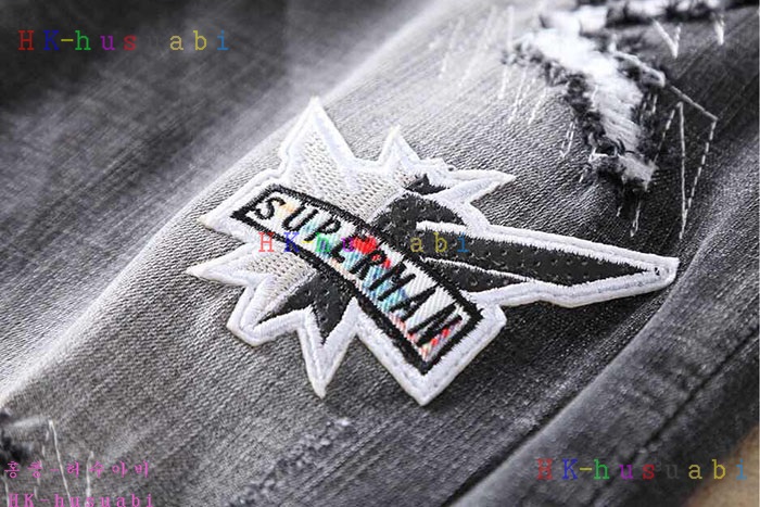 NEW ���� �Ż� û���� GU145235