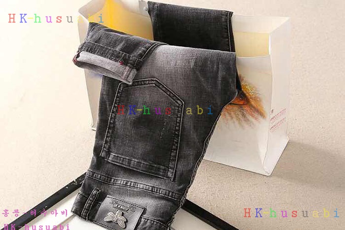 NEW ���� �Ż� û���� GU145235