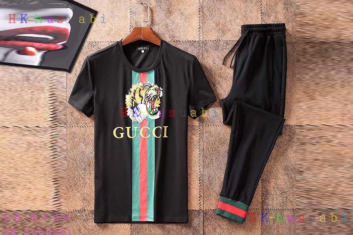 NEW ���� �����򸮴� �Ż� GU145236