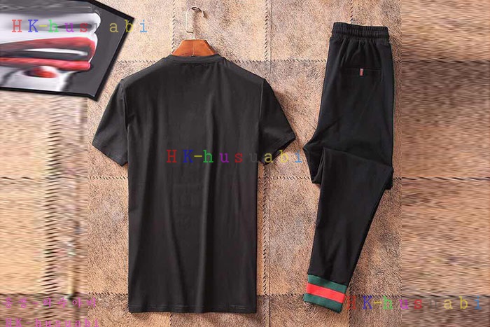 NEW ���� �����򸮴� �Ż� GU145236