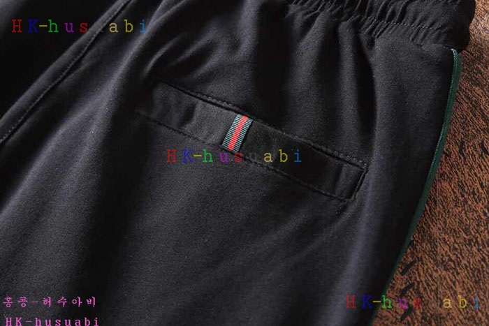 NEW ���� �����򸮴� �Ż� GU145236