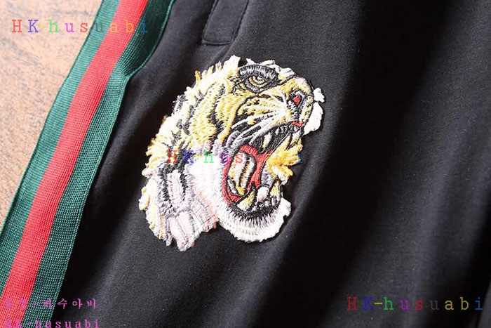 NEW ���� �����򸮴� �Ż� GU145236