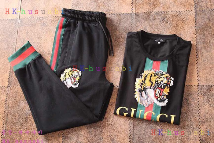 NEW ���� �����򸮴� �Ż� GU145236