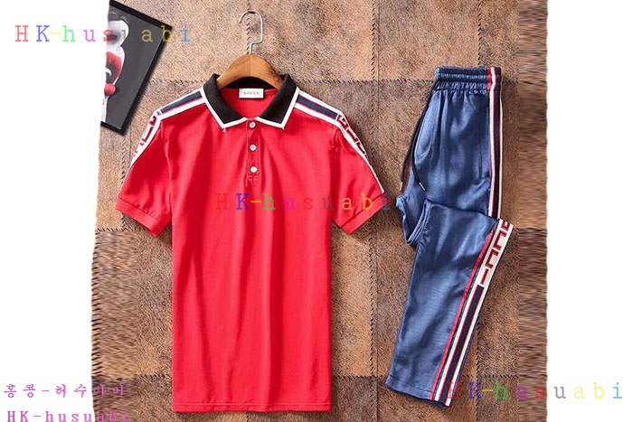 NEW ���� �����򸮴� �Ż� GU145237