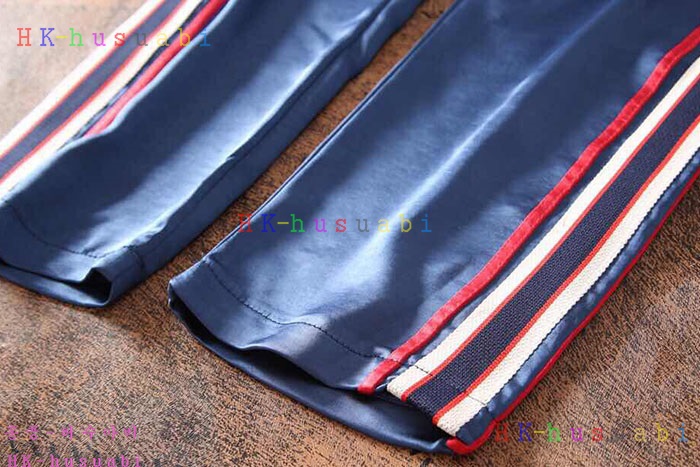 NEW ���� �����򸮴� �Ż� GU145237