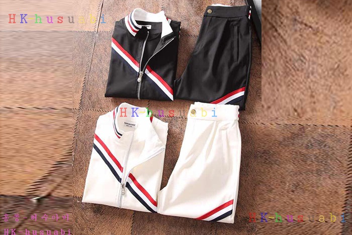 NEW 2018SS �����  �򸮴׼�Ʈ TB881110