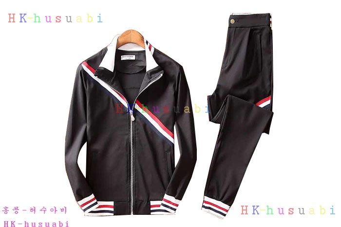 NEW 2018SS �����  �򸮴׼�Ʈ TB881110