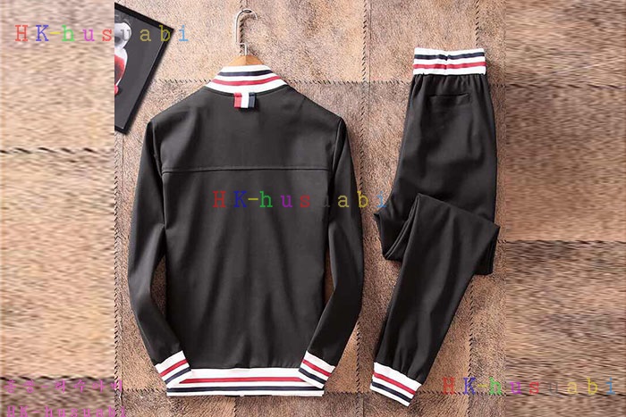 NEW 2018SS �����  �򸮴׼�Ʈ TB881110