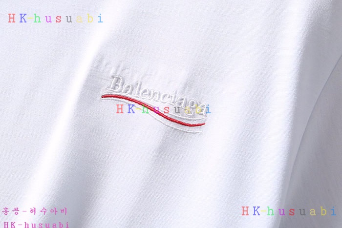 NEW 2018SS �߷��þư� �򸮴׼�Ʈ BL69951