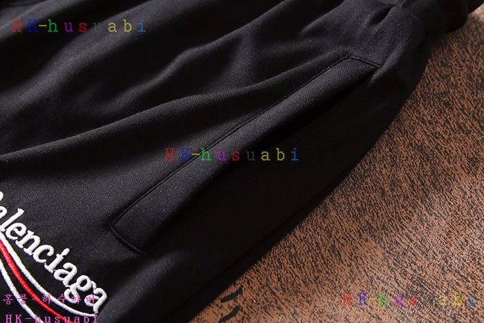 NEW 2018SS �߷��þư� �򸮴׼�Ʈ BL69951