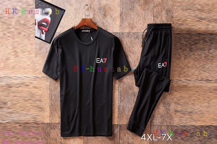 NEW 2018SS �˸��� �򸮴׼�Ʈ AR84557