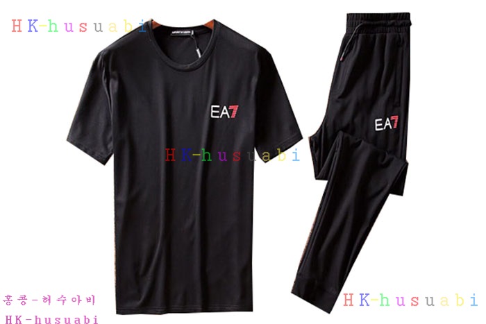 NEW 2018SS �˸��� �򸮴׼�Ʈ AR84557