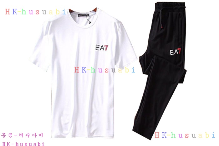 NEW 2018SS �˸��� �򸮴׼�Ʈ AR84557