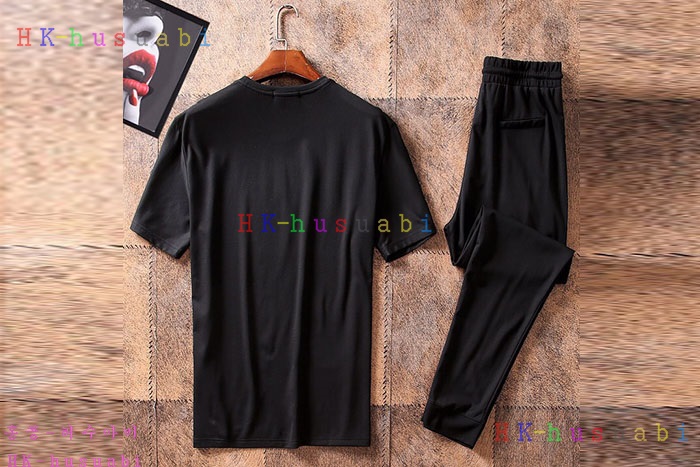 NEW 2018SS �˸��� �򸮴׼�Ʈ AR84557