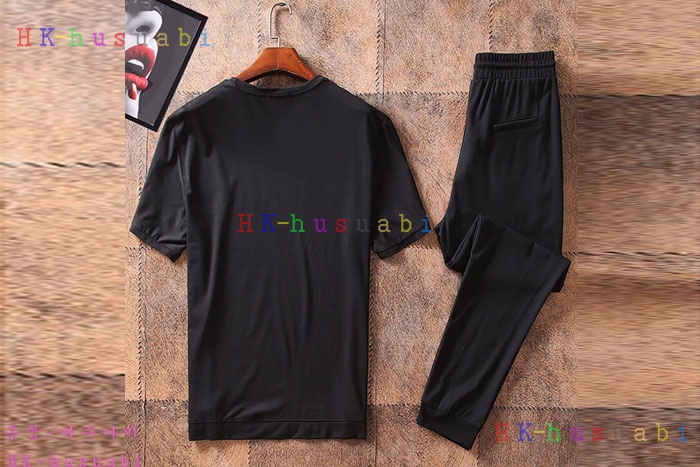 NEW 2018SS ������ ������ �򸮴׼�Ʈ BB111430