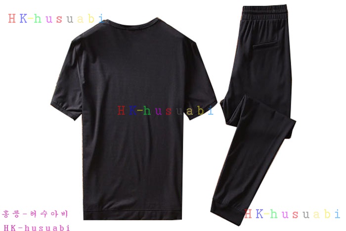 NEW 2018SS ������ ������ �򸮴׼�Ʈ BB111430