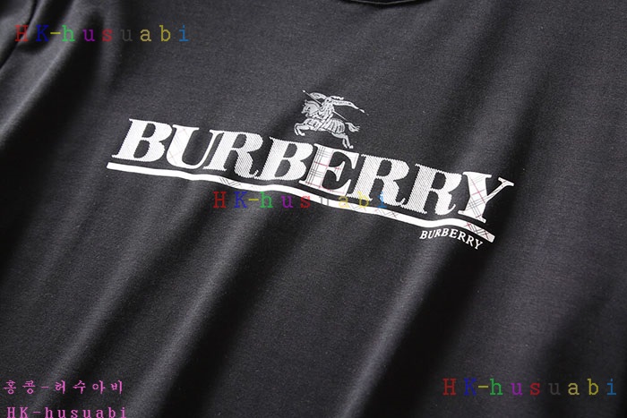 NEW 2018SS ������ ������ �򸮴׼�Ʈ BB111430