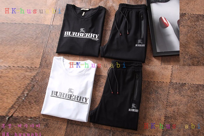 NEW 2018SS ������ ������ �򸮴׼�Ʈ BB111430