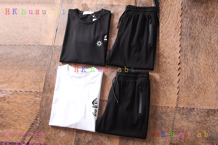 NEW 2018SS �����  �򸮴׼�Ʈ TB881111