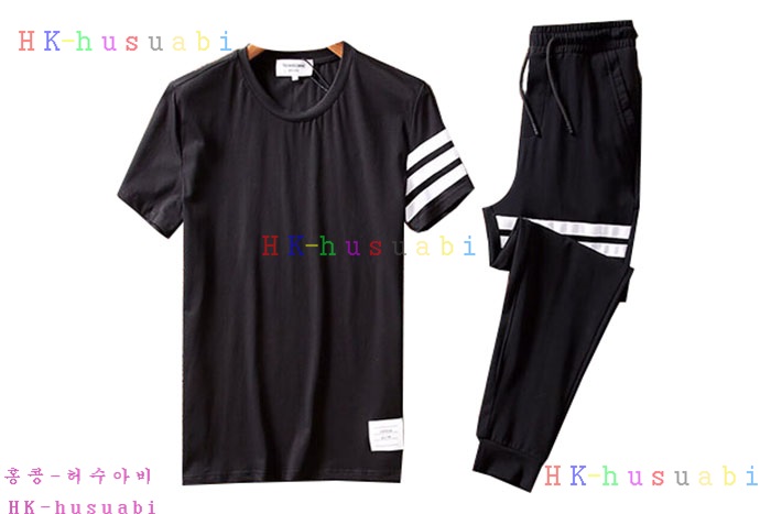 NEW 2018SS �����  �򸮴׼�Ʈ TB881112