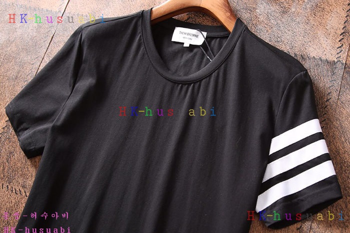 NEW 2018SS �����  �򸮴׼�Ʈ TB881112