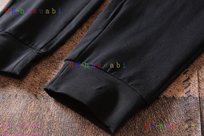 NEW 2018SS �����  �򸮴׼�Ʈ TB881112