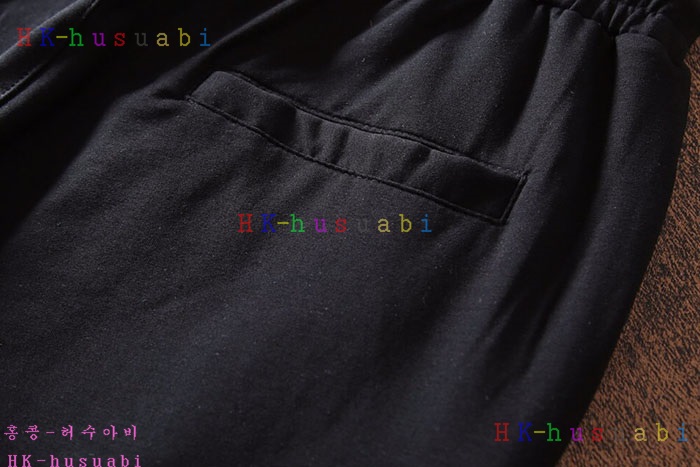 NEW 2018SS �����  �򸮴׼�Ʈ TB881112