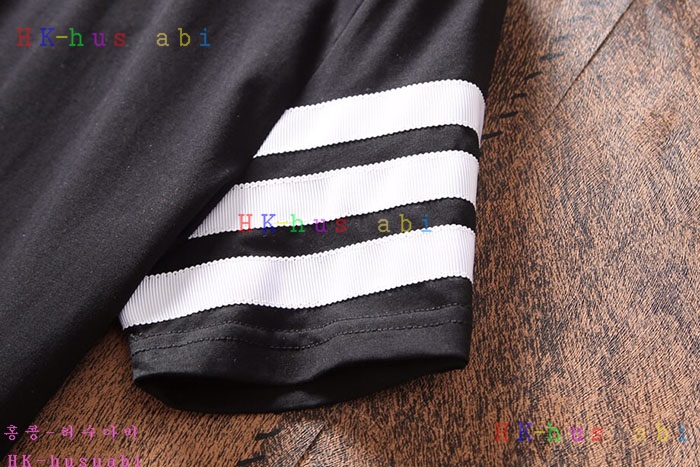 NEW 2018SS �����  �򸮴׼�Ʈ TB881112