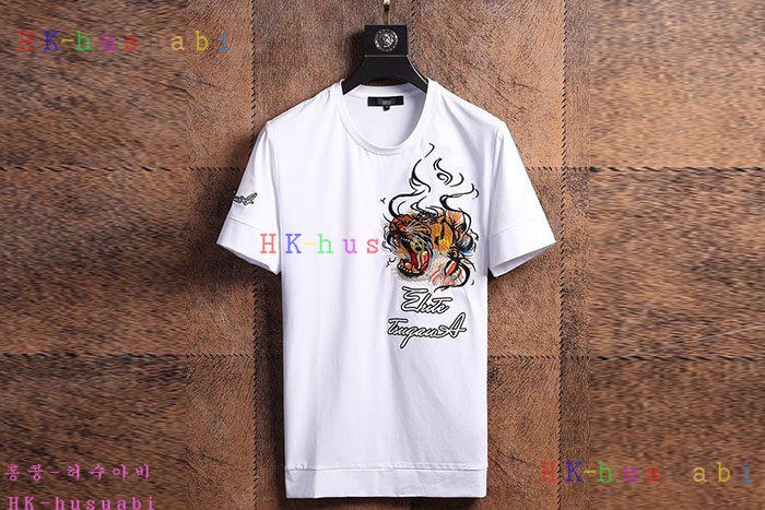 NEW ���� �Ż� ����Ƽ GU145226