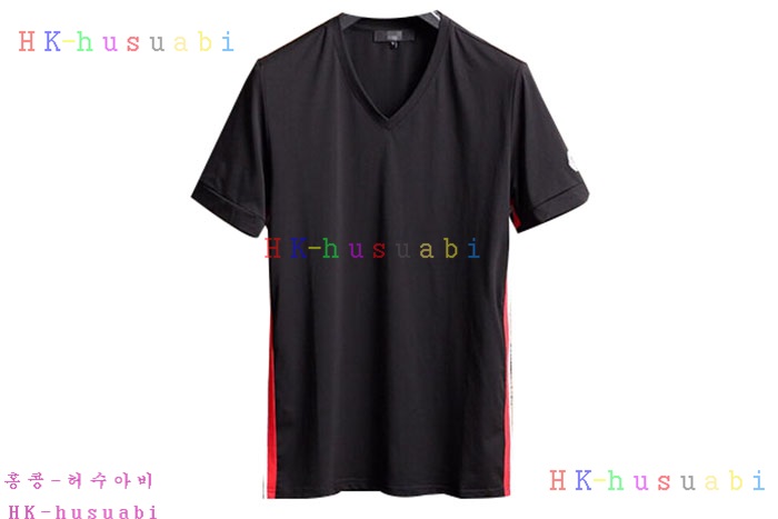 NEW 2018SS ��Ŭ���� ������ ����Ƽ M155623