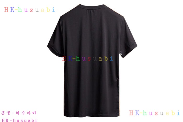 NEW 2018SS ��Ŭ���� ������ ����Ƽ M155623