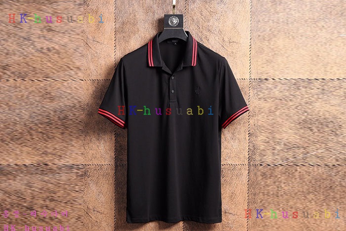 NEW 2018SS  ����� ������ ����Ƽ PR333142