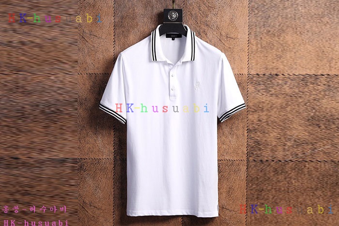 NEW 2018SS  ����� ������ ����Ƽ PR333142